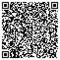 QR code with SPPT Inc contacts
