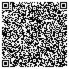QR code with Employee Management Solutions contacts