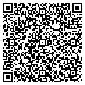 QR code with Suny It contacts
