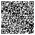 QR code with Kecias Tutoring contacts