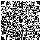 QR code with Back on Track Chiropractic contacts