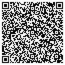 QR code with Suny Manhattan contacts
