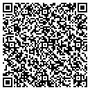 QR code with Suny Maritime College contacts
