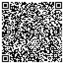 QR code with Pbk Capital Advisors contacts