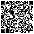 QR code with Endsight contacts