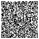 QR code with Suny Oneonta contacts