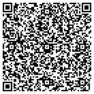 QR code with Arvada Appliance Service contacts