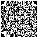 QR code with SUNY Orange contacts