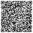 QR code with Ensonix Enterprises Incorporated contacts