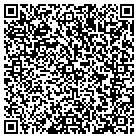 QR code with Lafayette Parish Health Unit contacts