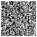 QR code with Smith Sandra contacts