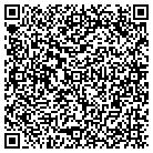 QR code with Ketchikan Gateway School Supt contacts