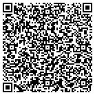 QR code with Offshore Inland Services Inc contacts