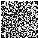 QR code with Suny Oswego contacts