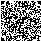 QR code with Lafayette Radiology Billing contacts