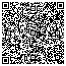 QR code with Know Ay Tutoring contacts