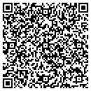 QR code with Back To Basics contacts