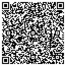 QR code with Knowledge Comprehensive contacts