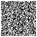 QR code with Steele Deborah contacts