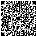 QR code with Pembrook Cap Mgt contacts