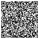 QR code with Stewart Alice contacts