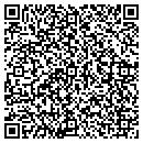 QR code with Suny Potsdam College contacts