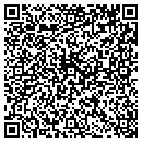 QR code with Back To Health contacts