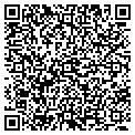 QR code with Knowledge Points contacts