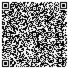 QR code with Russell Springs Police Department contacts