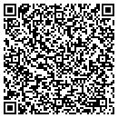 QR code with Knowledgepoints contacts