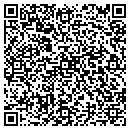 QR code with Sullivan Virginia H contacts