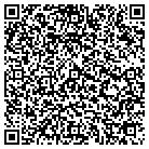 QR code with Suny University At Buffalo contacts