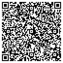 QR code with Penny Ralph E contacts