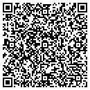 QR code with Knowledgepoints contacts
