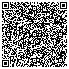 QR code with Suny University At Buffalo contacts