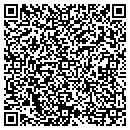 QR code with Wife Ministries contacts
