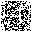 QR code with Thomasson Mae contacts