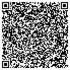 QR code with Suny University At Buffalo contacts