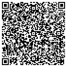 QR code with Ernest Olsen Consultant contacts