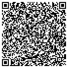 QR code with Senior Services USA contacts