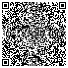 QR code with Alpine Window Cleaning contacts
