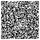 QR code with Williamson Reformed Church contacts