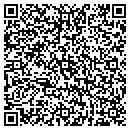 QR code with Tennis Wrap Its contacts