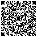 QR code with Tomolonis Terri contacts