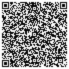 QR code with Suny University At Buffalo contacts