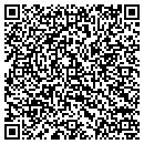QR code with Esellany LLC contacts