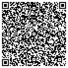 QR code with Suny University At Buffalo contacts