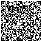 QR code with Kumon Math & Reading Center contacts