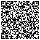 QR code with Sunshine Seniors Inc contacts