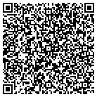 QR code with Perlberg Falkenberg Investment contacts